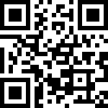 https://khabaronline.ir/x7DV9