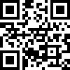 https://khabaronline.ir/xmQwR
