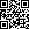 https://khabaronline.ir/xjcCg