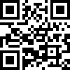 https://khabaronline.ir/xgZD4