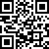 https://khabaronline.ir/x4h8s
