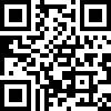 https://khabaronline.ir/xfQLV