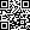 https://khabaronline.ir/x6GPN