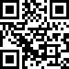https://khabaronline.ir/xmzBW