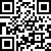 https://khabaronline.ir/xfTm8