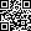 https://khabaronline.ir/x3DZW