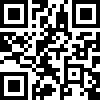 https://khabaronline.ir/x3HGK