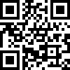 https://khabaronline.ir/xhX7w