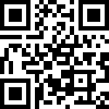 https://khabaronline.ir/x8Trv