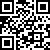 https://khabaronline.ir/xfnkK