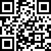 https://khabaronline.ir/x7W3P