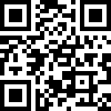 https://khabaronline.ir/x3vKs
