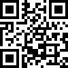 https://khabaronline.ir/xf2TQ