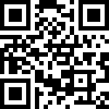 https://khabaronline.ir/xn9KC