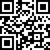 https://khabaronline.ir/x5mMW