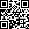 https://khabaronline.ir/xnyDH