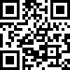 https://khabaronline.ir/xpHcV