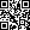 https://khabaronline.ir/x9Qf
