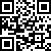 https://khabaronline.ir/x32Bn