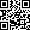 https://khabaronline.ir/xdYPQ
