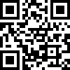 https://khabaronline.ir/xmKJx