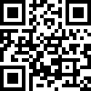 https://khabaronline.ir/xgFZB