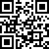 https://khabaronline.ir/x5FTM
