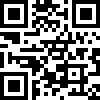 https://khabaronline.ir/xmnjS