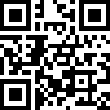 https://khabaronline.ir/xMMP