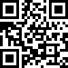 https://khabaronline.ir/xjNGt