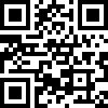 https://khabaronline.ir/xkfh5