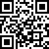 https://khabaronline.ir/x7MHn