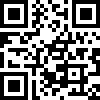 https://khabaronline.ir/x5Wpd
