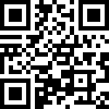 https://khabaronline.ir/xgqxW