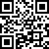 https://khabaronline.ir/xftBj
