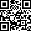 https://khabaronline.ir/x5ygS