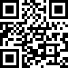 https://khabaronline.ir/xnXbN