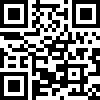 https://khabaronline.ir/x3pLF