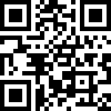 https://khabaronline.ir/xfBjs
