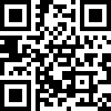 https://khabaronline.ir/xntGP