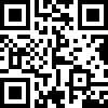 https://khabaronline.ir/xgpgY