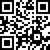 https://khabaronline.ir/x65dX