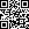 https://khabaronline.ir/x3Hy9