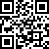 https://khabaronline.ir/x927d