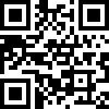 https://khabaronline.ir/xkX5W