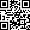 https://khabaronline.ir/xdFnQ