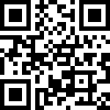 https://khabaronline.ir/xgwRF