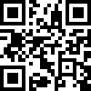 https://khabaronline.ir/x4JLp