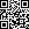 https://khabaronline.ir/x6qf2