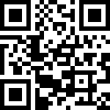 https://khabaronline.ir/x7Grf
